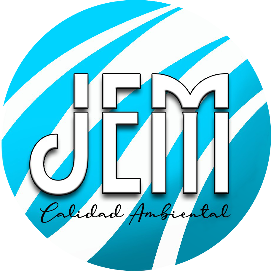 JEM Calidad Ambiental
